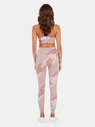 Century Mid Rise 7/8 Leggings