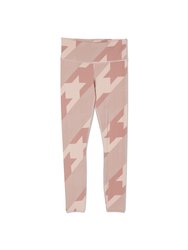 Century Mid Rise 7/8 Leggings