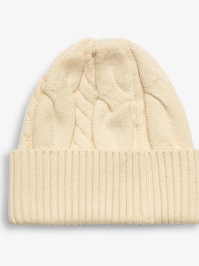 Varley Charmond Cable Beanie product