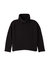 Colina Roll Neck Sweatshirt