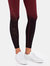 Dover Mid Rise 7/8 Leggings