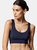 Edris Sports Bra