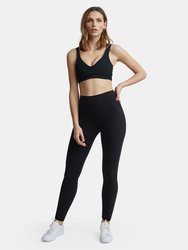 Let's Move High Rise Legging