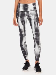 Luna High Rise 7/8 Legging