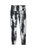 Luna High Rise 7/8 Legging