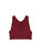 Macapa Sports Bra