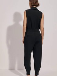 Madelyn Jumpsuit