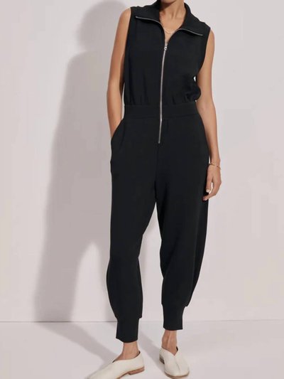 Varley Madelyn Jumpsuit product