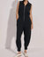 Madelyn Jumpsuit - Black