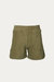 Marwood Short - Dusky Green