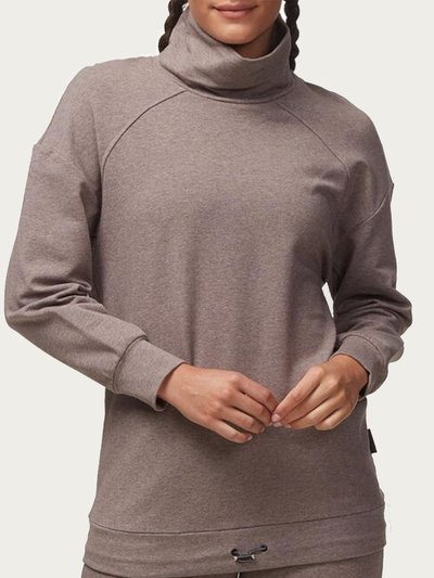 Varley Morrison Sweater product