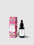 Radiance Superfruit Serum