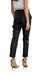 Hydie Pant In Black