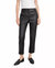 Hydie Pant In Black - Black