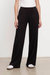 Kacie Pant - Black