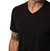 Marshall V Neck Tee