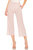 Moana Pant In Pink - Pink