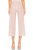 Moana Pant In Pink