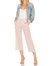 Moana Pant In Pink