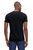 Samsen Tee In Black