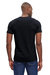 Samsen Tee In Black