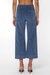 Alyx Cropped Pant In Blue