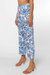 Alyx Pants In Blue Tropicana