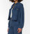 Amelia Jacket In Navy