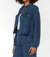 Amelia Jacket In Navy