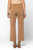 Bradley Cargo Pant In Tree Bark