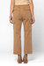 Bradley Cargo Pant In Tree Bark