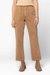 Bradley Cargo Pant In Tree Bark - Tree Bark