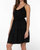 Margaux Dress In Black