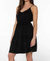 Margaux Dress In Black