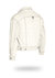 Shorter Off-White Denim Jacket