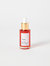 Advanced Multi-Perfecting Red Oil Serum