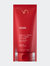 Probiotic-Tensive Hydro Firming Body Cream