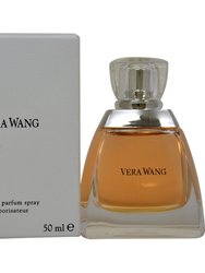 Vera Wang by Vera Wang for Women - 1.7 oz EDP Spray