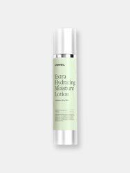 Extra Hydrating Moisture Lotion