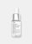 Glycolic Acid 10% Retexurizing Serum 0.5 oz