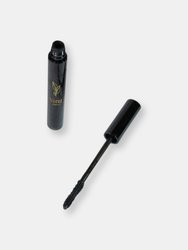 Lash Excellence Mascara - Black