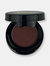 Mid-size Eye Shadow Matte Aqua Grey - Jam