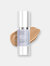 Optimal Skin Concealer Light - Medium