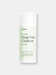 Stay Beautiful Deep Pore Cleanser