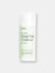Stay Beautiful Deep Pore Cleanser