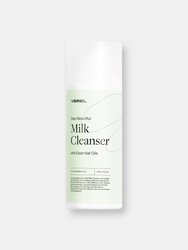 Stay Beautiful Milk Cleanser