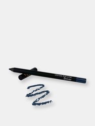 Ultimate Eyeliner Pencil - Shiver