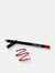 Ultimate Lip Liner Pencil - Candy Apple