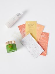 The Acne SOS Bundle