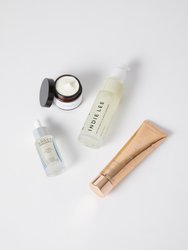 The Best of Clean Skincare Bundle